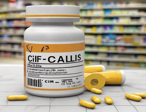 comprar cialis en sevilla